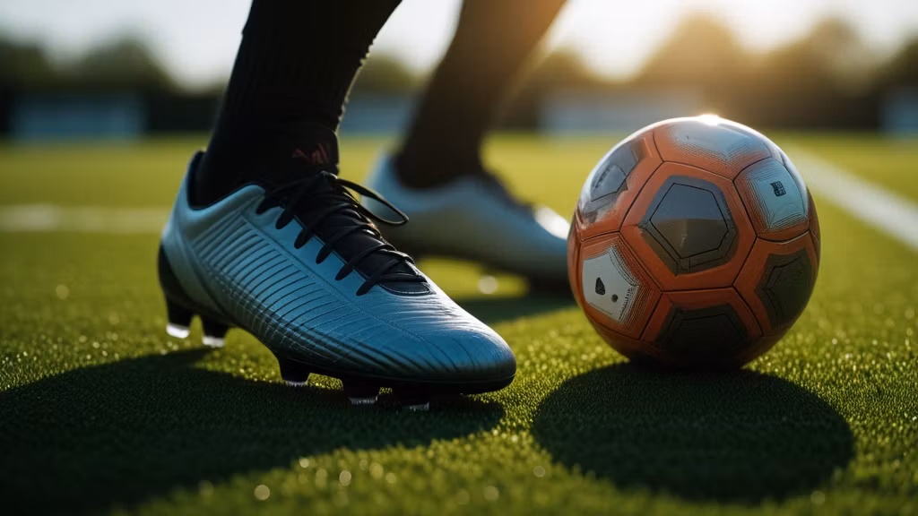 Chốt Lịch Bảng A ASEAN Cup 2026: Đội Tuyển Việt Nam Gặp Timor Leste, Singapore, Indonesia, Campuchia