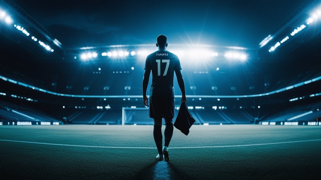 Schalke đón thử lửa Real Madrid ở trận giao hữu đỉnh cao